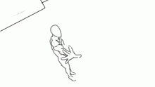 collab ending part 1
