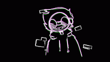 glitch test