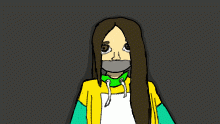 my nice drawing