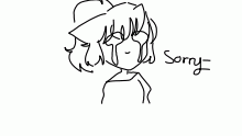 Requests are canceled