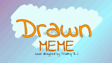 jumps onto bandwagon.