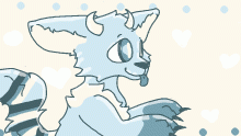 @Snowball 's contest entry!