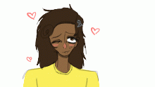 !!YOU MUST ALL LOVE ROSEKEN!!