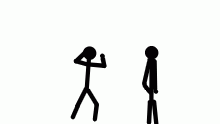 PUNCH