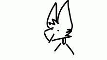 hai