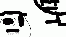 U K?