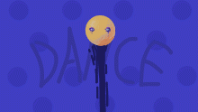 DANCE!!!