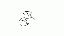 Latest animation by brr.its.coldrum
