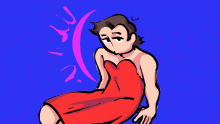 alright, im getting tired