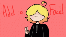 UwU