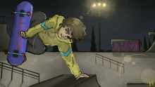 Skater Boiiiiiiii (@ !AJD!)