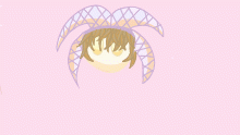 Jester