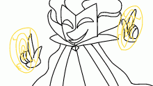 bgbgfdbfvdfsdf