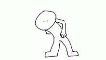 I haven’t done drawn for a longtime