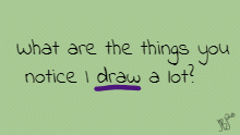 Question for followers!