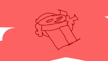 hoi uwu