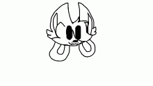 hhh i cant draw today gvcgvhbhcbh