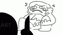 no motivation has me in a corner