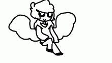 smol animation