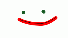 Jokr