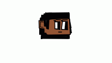my older sis in pixel