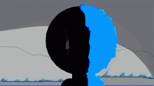 Iceman