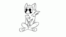 wag wag