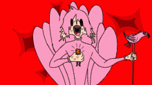 Avatar for vscoboi