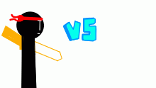new golden sword, so collab?