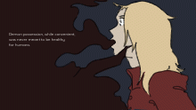 consequences p1