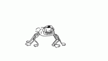 ougbhdb