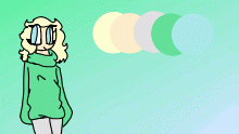 REF sheet