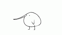 BERD MAN