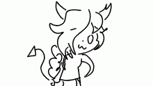 Humans currently on drawn!!!!