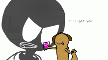 @Teapup