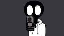 thing for discord