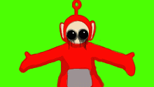 PO