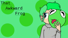 Pfp lol
