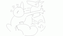 big happy noises