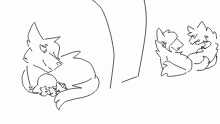 Chapter 4 [STORY]