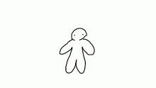 srgsrhgs
