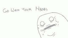 eeee