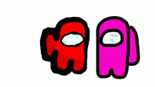 I am the impostor