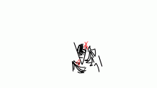hi i hate spore's mod support
