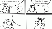 Meme Template?