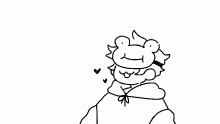 i got an animation im working on