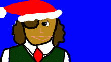 @skyrock i ruined this