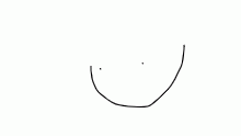 hi