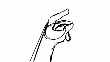 Avatar for NicoTheNarcissist
