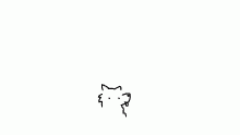 if i were a furry